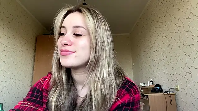 SpringSummers online show from April 2026 08:06:01 AM