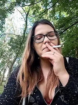 maitresseLili online show from May 2026 07:58:01 AM