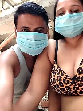 Snapshot of Lusty_musty chatting on April 2026 05:16:02 AM Lusty musty online show from April 2026 05:16:02 AM