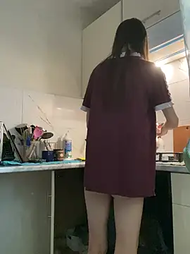 Snapshot of HotGirl1701 chatting on July 2026 03:09:01 AM HotGirl1701 online show from July 2026 03:09:01 AM