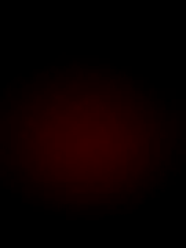 Botswanapie online show from April 2026 03:10:02 PM