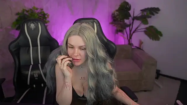 Amori sky054 online show from April 2026 02:31:01 PM