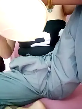 Samsam 1 online show from April 2026 02:34:01 AM