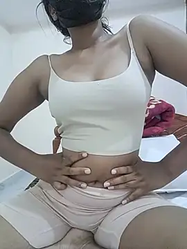 Snapshot of kannadagirlanju852 chatting on May 2026 06:55:02 AM kannadagirlanju852 online show from May 2026 06:55:02 AM