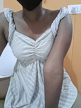 Snapshot of kannadagirlanju852 chatting on May 2026 03:51:02 PM kannadagirlanju852 online show from May 2026 03:51:02 PM