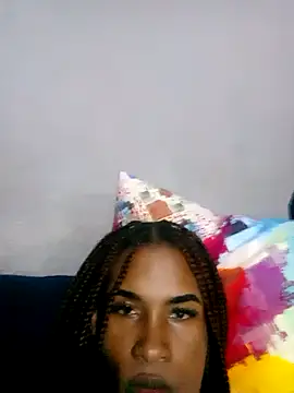 Snapshot of Aphiwe-1 chatting on July 2026 05:57:01 AM Aphiwe-1 online show from July 2026 05:57:01 AM