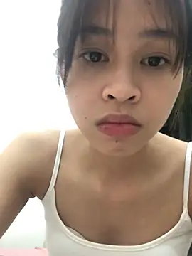 Yenlisu3Zie online show from April 2026 01:01:02 PM