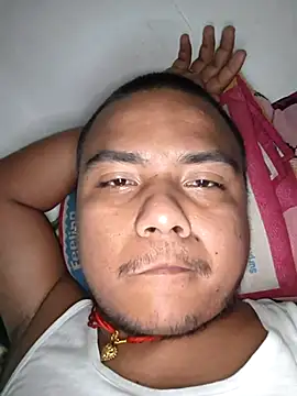 rajabucho online show from April 2026 07:12:02 PM