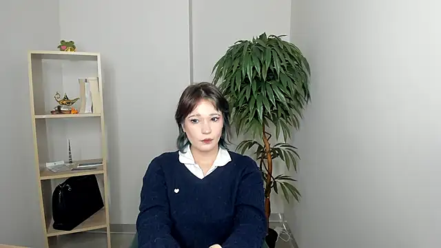 Snapshot of BettieBagwill chatting on April 2026 09:40:01 AM BettieBagwill online show from April 2026 09:40:01 AM