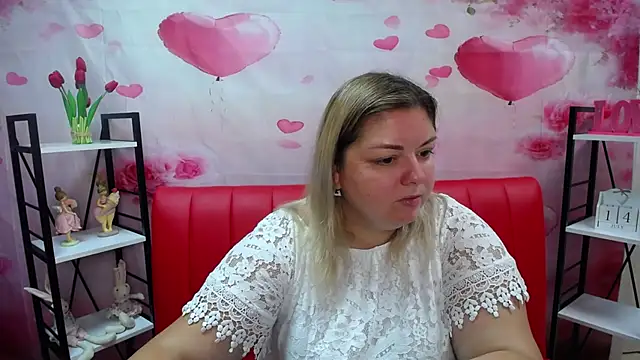 Snapshot of AdelinaMaster chatting on July 2026 05:02:01 AM AdelinaMaster online show from July 2026 05:02:01 AM