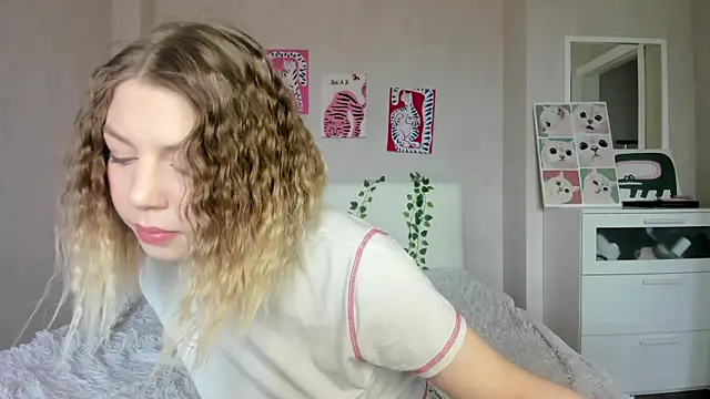 uma like online show from May 2026 08:34:01 AM