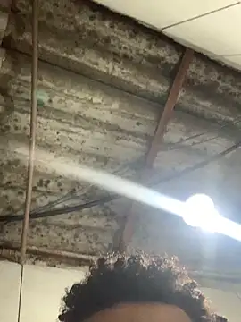 Snapshot of davisanos chatting on April 2026 08:12:02 AM davisanos online show from April 2026 08:12:02 AM