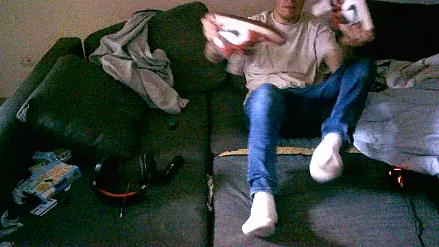 Savage420Sex online show from April 2026 04:36:02 PM