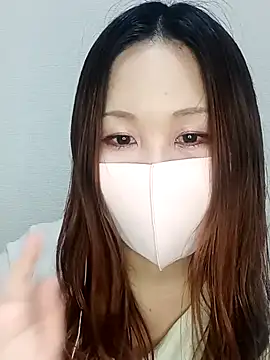 Hcup honoka online show from April 2026 07:01:01 AM