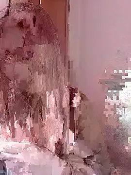 Hcup honoka online show from April 2026 12:18:01 PM