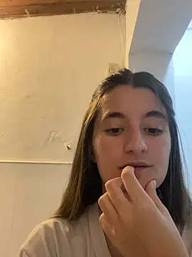 Malvitaxx online show from April 2026 05:49:02 AM