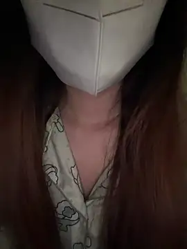 Ss-weiwei online show from June 2026 06:34:01 AM