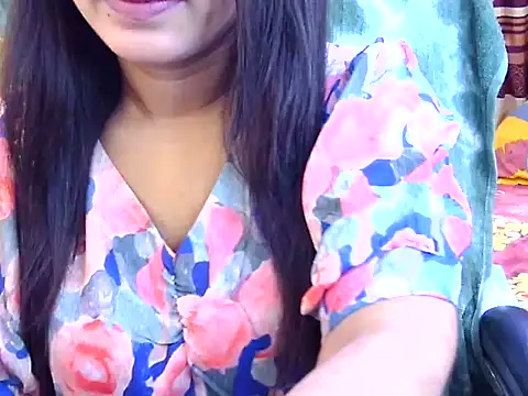 Noor Zarin online show from June 2026 06:02:01 PM