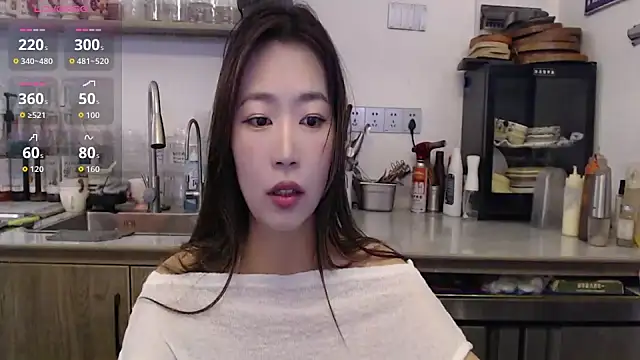 2026wq online show from June 2026 09:59:01 AM