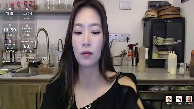 2026wq online show from June 2026 12:21:02 PM