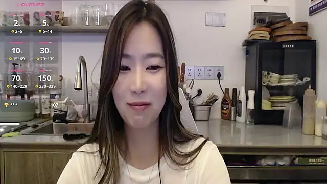 2026wq online show from June 2026 12:59:01 PM