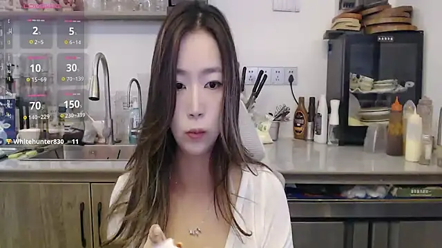2026wq online show from July 2026 10:08:02 AM