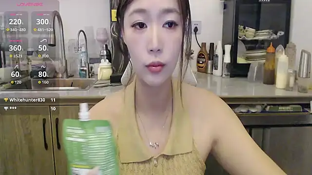 2026wq online show from July 2026 11:24:01 AM