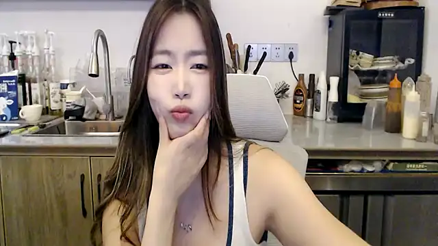 2026wq online show from July 2026 11:02:02 AM