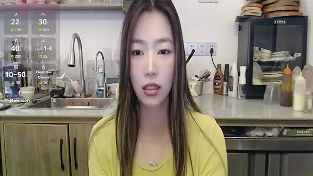 2026wq online show from July 2026 11:36:01 AM