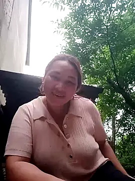 Snapshot of MayLoveAngel chatting on May 2026 11:26:02 AM MayLoveAngel online show from May 2026 11:26:02 AM