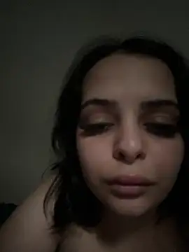 MiaKittyx0 online show from July 2026 04:33:02 PM