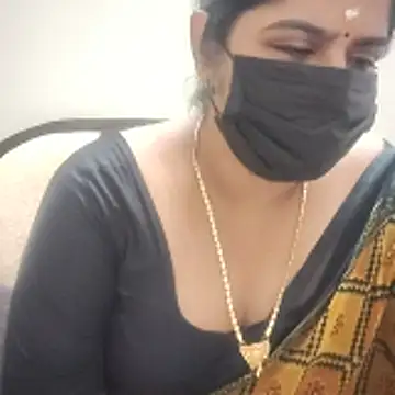 Manju tamill online show from April 2026 03:46:02 PM