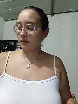 Snapshot of naughty_girl_hot_ chatting on June 2026 12:00:01 AM naughty girl hot online show from June 2026 12:00:01 AM