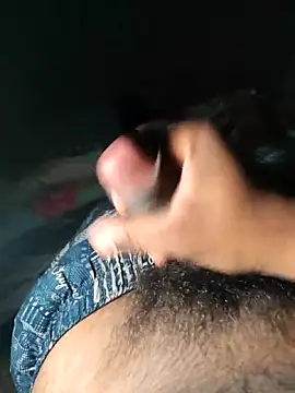 smalldick691333 online show from June 2026 02:01:01 PM
