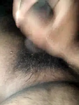 smalldick691333 online show from June 2026 05:37:01 AM