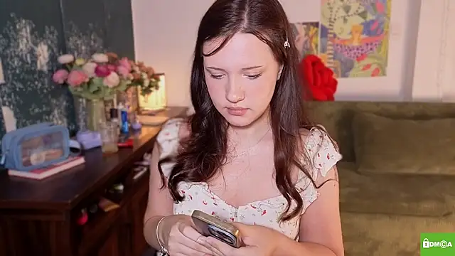 bikinibottom001 online show from April 2026 02:20:02 AM