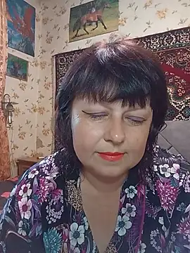 Snapshot of AuroKaria chatting on May 2026 03:17:01 PM AuroKaria online show from May 2026 03:17:01 PM
