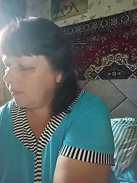 Snapshot of AuroKaria chatting on June 2026 02:59:02 PM AuroKaria online show from June 2026 02:59:02 PM