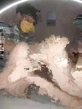 Snapshot of SURAJSAVITA chatting on April 2026 05:55:01 PM SURAJSAVITA online show from April 2026 05:55:01 PM