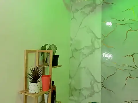 Felipe hot 2008 online show from April 2026 02:40:02 AM