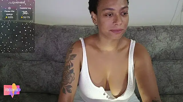 Snapshot of harpertown chatting on August 2026 11:39:01 PM harpertown online show from August 2026 11:39:01 PM