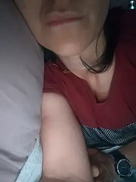 sara 41 online show from May 2026 11:46:01 PM