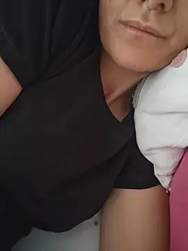 sara 41 online show from June 2026 03:36:01 PM