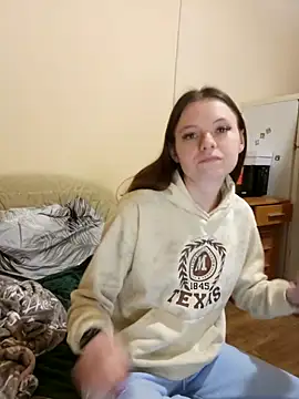 JessicaHolland1 online show from April 2026 05:26:02 PM