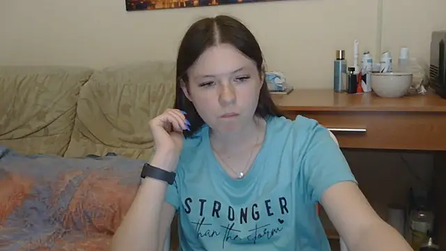 Snapshot of JessicaHolland1 chatting on June 2026 06:08:02 PM JessicaHolland1 online show from June 2026 06:08:02 PM
