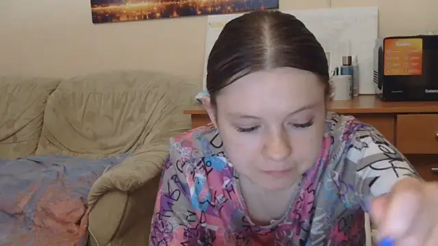 Snapshot of JessicaHolland1 chatting on June 2026 05:37:01 PM JessicaHolland1 online show from June 2026 05:37:01 PM