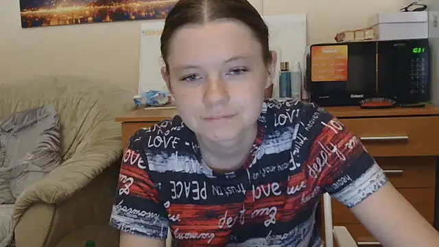 Snapshot of JessicaHolland1 chatting on June 2026 06:51:02 PM JessicaHolland1 online show from June 2026 06:51:02 PM