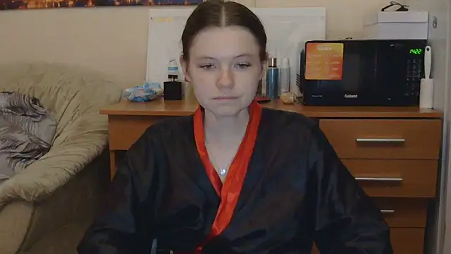 Snapshot of JessicaHolland1 chatting on June 2026 05:47:02 PM JessicaHolland1 online show from June 2026 05:47:02 PM