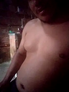 francojogo online show from April 2026 08:17:02 PM