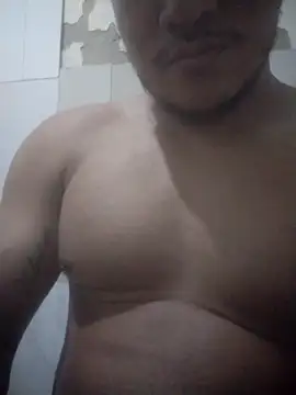 francojogo online show from April 2026 02:56:02 PM